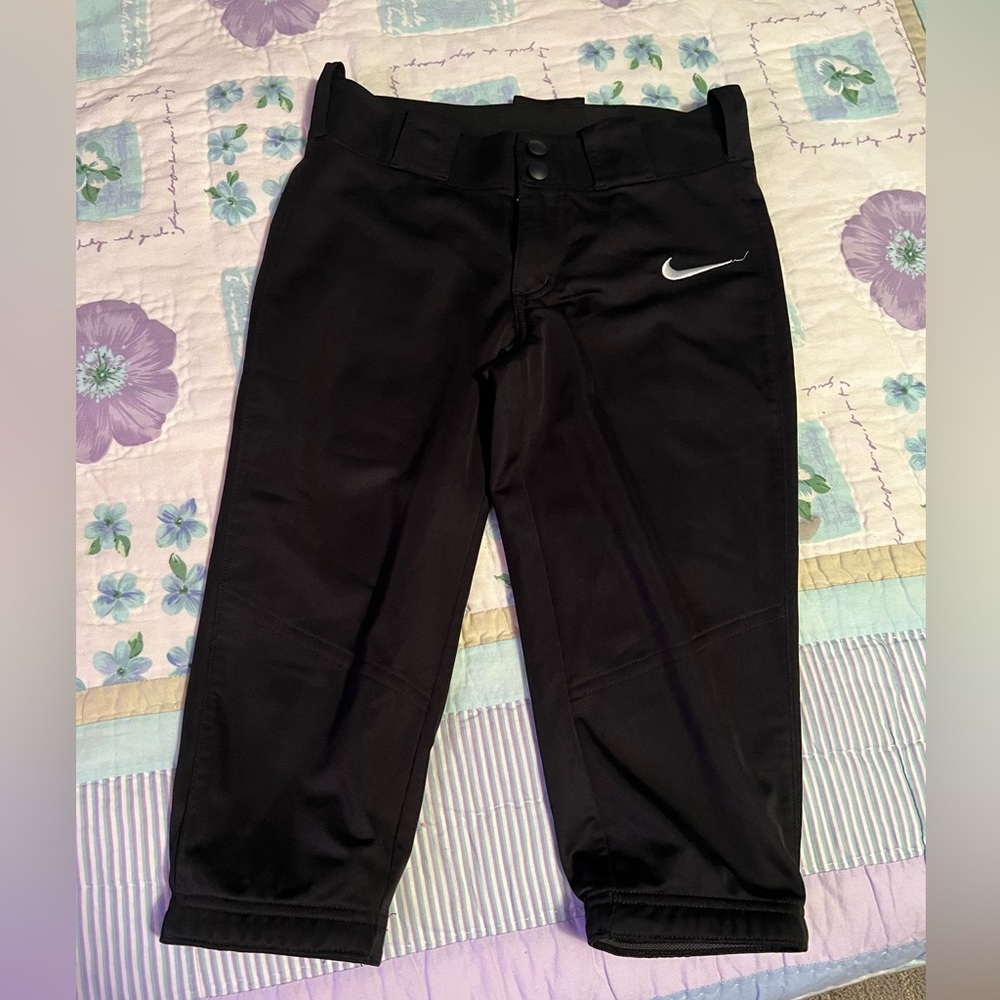 Youth girls softball pants 🥎